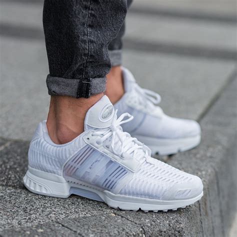 weiße sneaker herren adidas foot locker|White adidas Shoes .